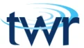 Trans World Radio