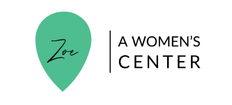 Zoe A Women's Center